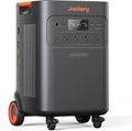 Jackery Explorer 5000 Plus 5040Wh 7200W