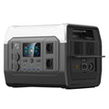 1800W Portable Power Station